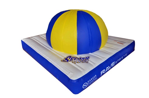 Shop | Varitech
